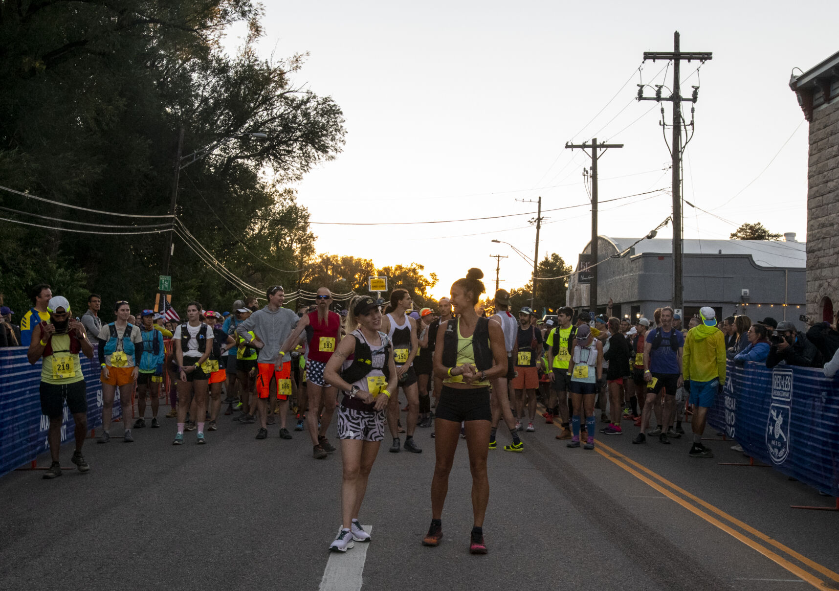 Marathon 10.JPG